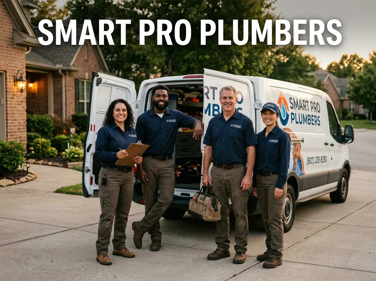 Water Heater Repair company in Turners Station, KY